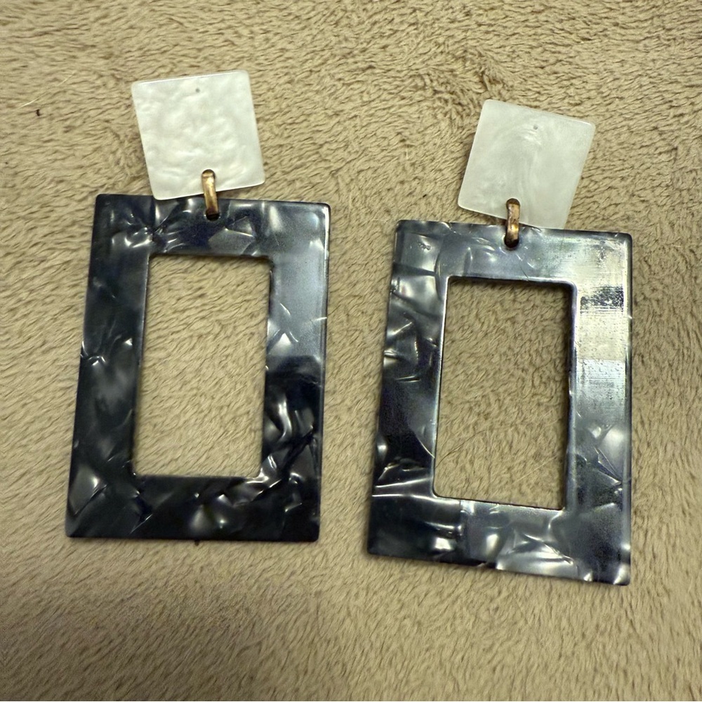 Earrings bundle